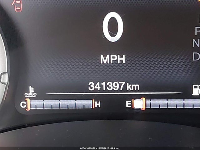 Jeep Renegade Trailhawk 2016 ZACCJBCT0GPD78254 Image 15
