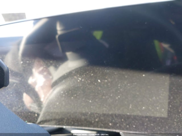 2025 AUDI Q6 E-TRON WA124BGF7SA014391 Photo 6