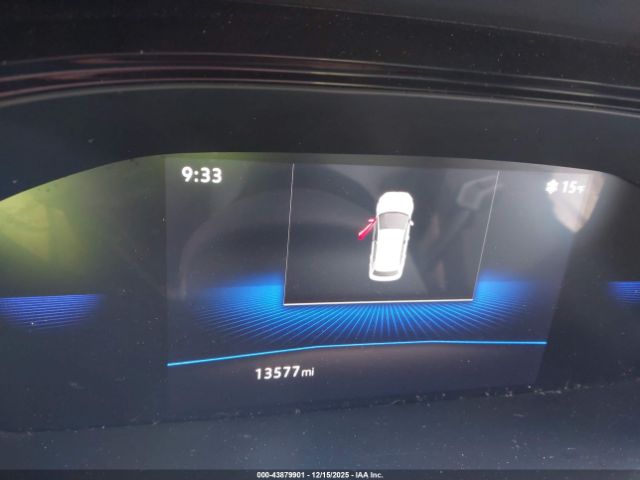 2024 VOLKSWAGEN TAOS 3VV8X7B21RM081821 Photo 6