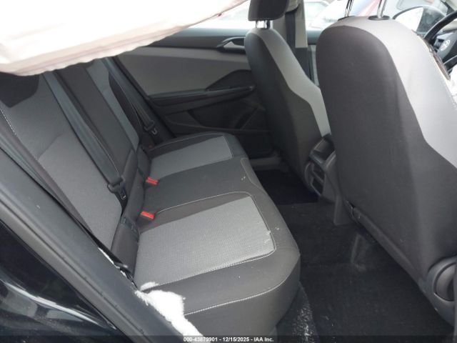 2024 VOLKSWAGEN TAOS 3VV8X7B21RM081821 Photo 7