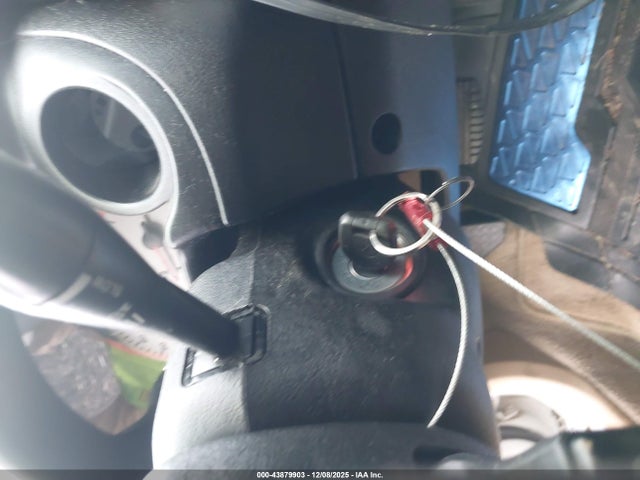 2000 MITSUBISHI ECLIPSE 4A3AC84L8YE048436 Photo 10