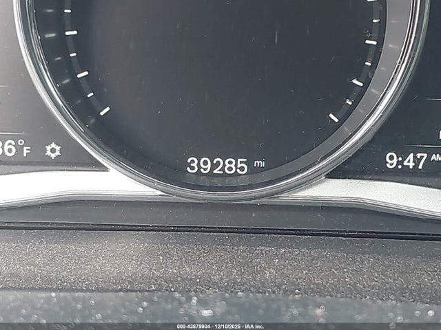 LYV402TK8HB145800 Volvo S60 Inscription T5
