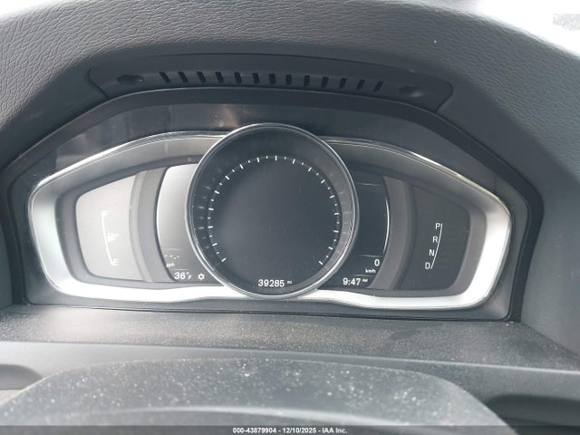 LYV402TK8HB145800 Volvo S60 Inscription T5