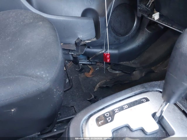 Продаж на аукціоні авто 2019 Mitsubishi Mirage G4 Es, vin: ML32F3FJ6KHF02062, номер лоту: 43879906