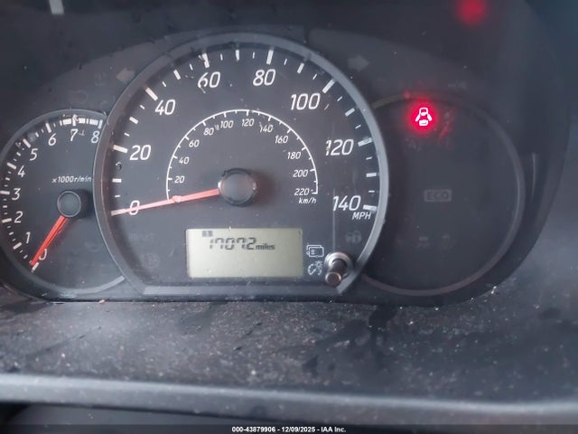 Продаж на аукціоні авто 2019 Mitsubishi Mirage G4 Es, vin: ML32F3FJ6KHF02062, номер лоту: 43879906
