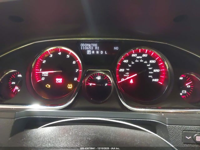 2017 Gmc Acadia Limited მანქანა იყიდება აუქციონზე, vin: 1GKKVSKD7HJ256426, აუქციონის ნომერი: 43879941