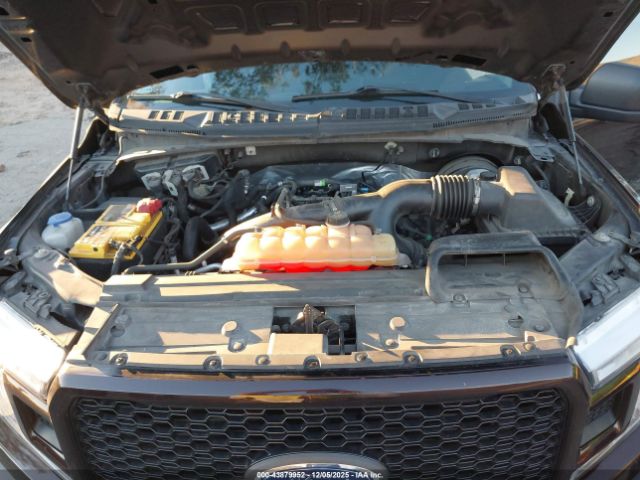 2020 FORD F-150 1FTEW1CP8LKD18783 Photo 9