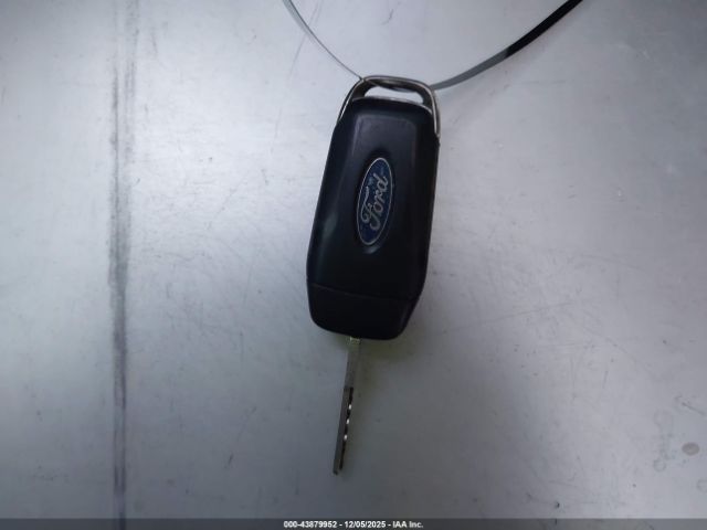 2020 FORD F-150 1FTEW1CP8LKD18783 Photo 10