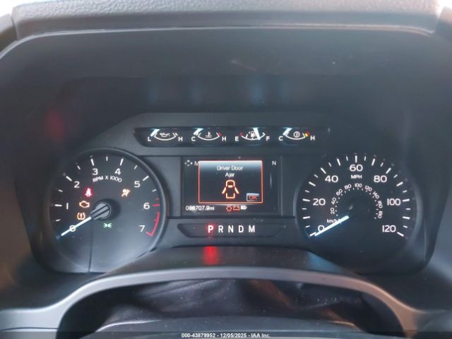 2020 FORD F-150 1FTEW1CP8LKD18783 Photo 6