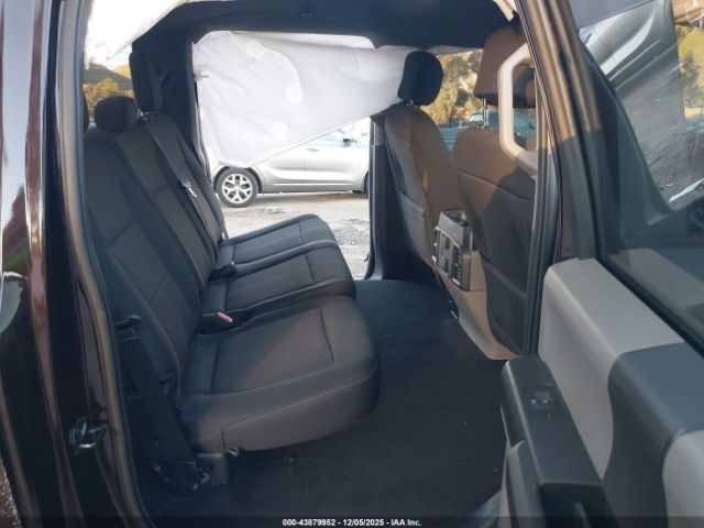 2020 FORD F-150 1FTEW1CP8LKD18783 Photo 7