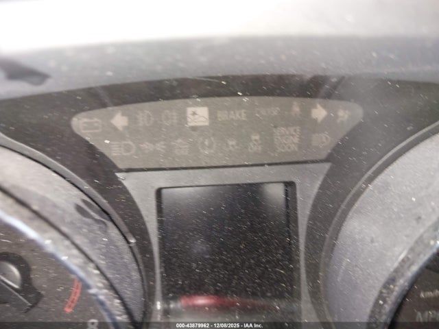 2018 MITSUBISHI OUTLANDER SPORT JA4AP3AW6JZ001794 Photo 6