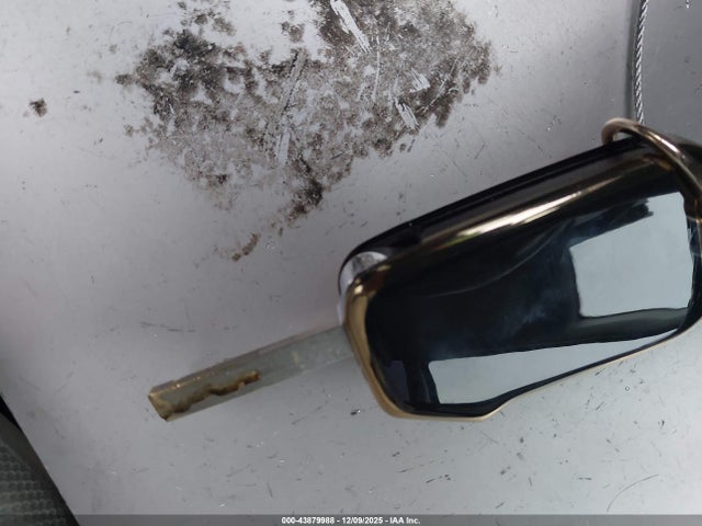3KPF24AD5NE488504 KIA Forte Lxs