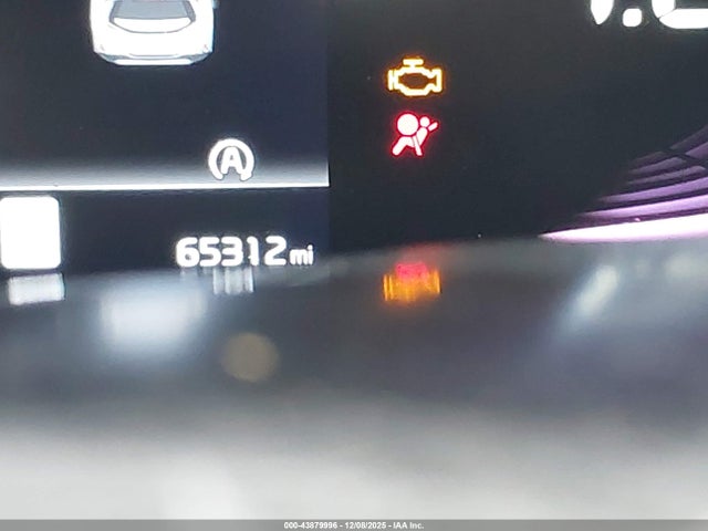 KNDJ23AU8S7256723 KIA SOUL LX