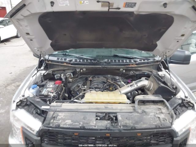 2020 FORD F-150 1FTEW1E53LKD24907 Photo 9