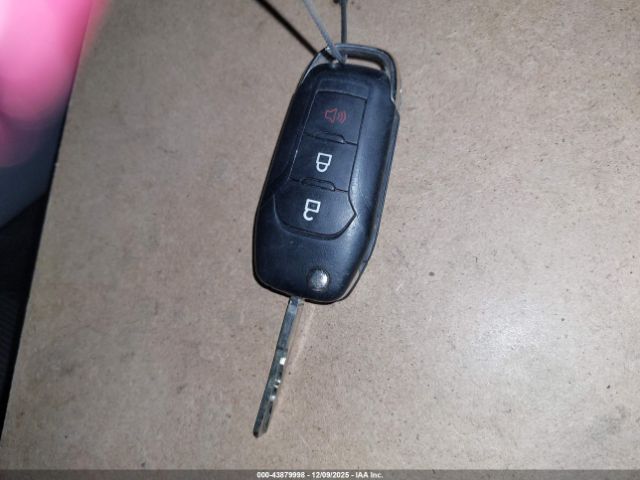 2020 FORD F-150 1FTEW1E53LKD24907 Photo 10