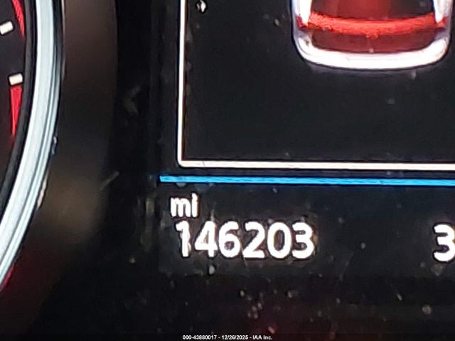Продаж на аукціоні авто 2020 Volkswagen Tiguan 2.0t S, vin: 3VV1B7AX7LM112848, номер лоту: 43880017