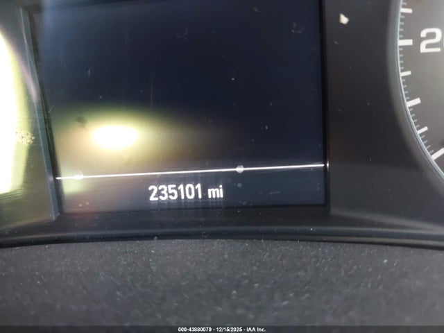 1G1ZB5ST7HF139369 Chevrolet MALIBU LS