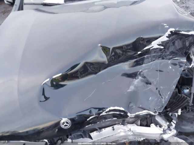 2018 MERCEDES-BENZ GLC 300 WDC0G4KBXJV042062 Photo 9