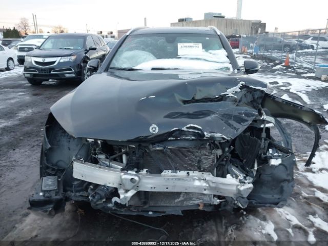 2018 MERCEDES-BENZ GLC 300 WDC0G4KBXJV042062 Photo 5