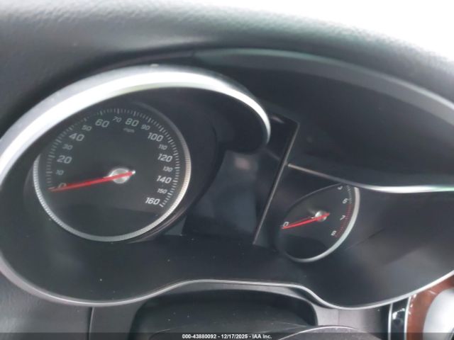 2018 MERCEDES-BENZ GLC 300 WDC0G4KBXJV042062 Photo 6