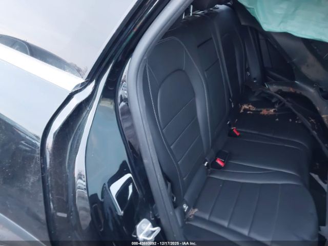 2018 MERCEDES-BENZ GLC 300 WDC0G4KBXJV042062 Photo 7