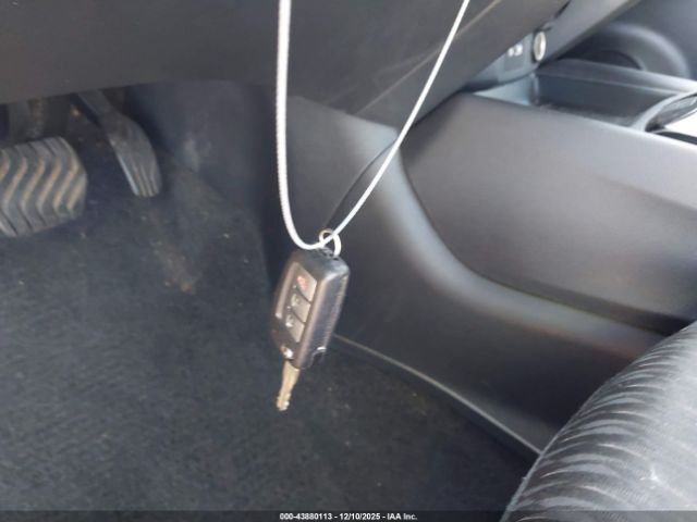 2020 NISSAN ROGUE 5N1AT2MT5LC801212 Photo 10