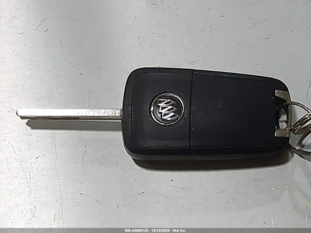 Buick Regal Turbo/e-assist Premium I 2014 2G4GN5EX2E9277101 Image 11