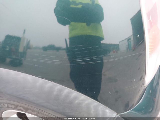 2003 MINI COOPER WMWRC334X3TE16168 Photo 5