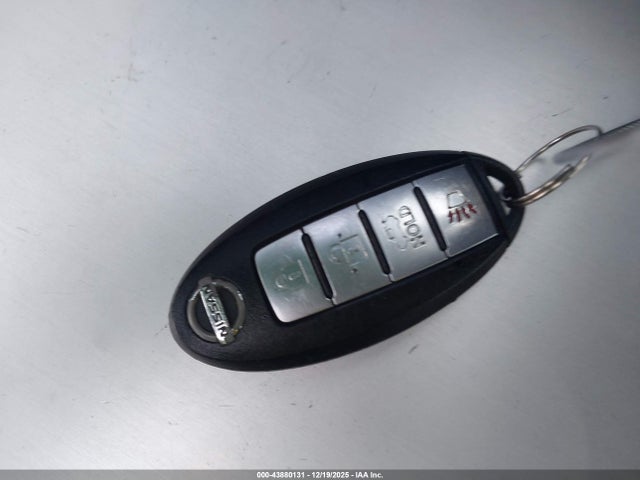 3N1AB7AP8GY226308 Nissan SENTRA SR