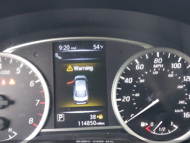 3N1AB7AP8GY226308 Nissan SENTRA SR