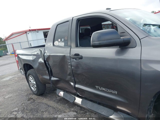 Aukcja sprzedaży 2014 Toyota Tundra Sr5 4.6l V8, vin: 5TFRM5F17EX071073, numer aukcji: 43880148