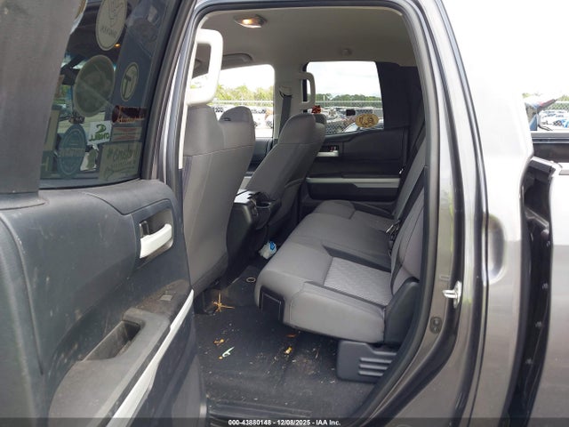 Aukcja sprzedaży 2014 Toyota Tundra Sr5 4.6l V8, vin: 5TFRM5F17EX071073, numer aukcji: 43880148