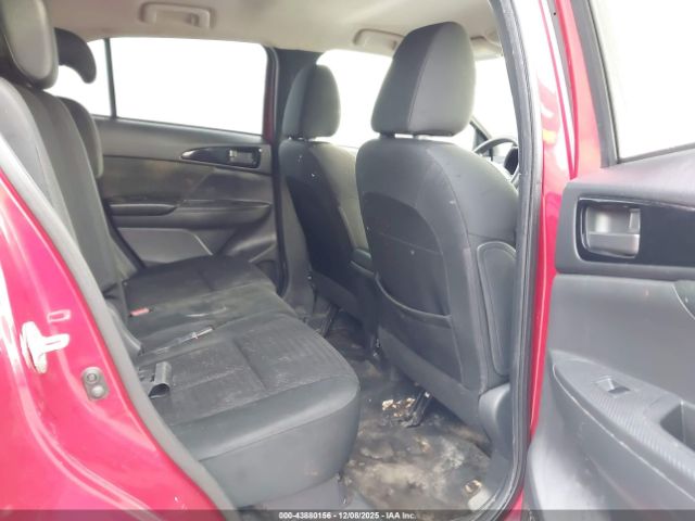 2019 MITSUBISHI ECLIPSE CROSS JA4AT3AA4KZ015761 Photo 7