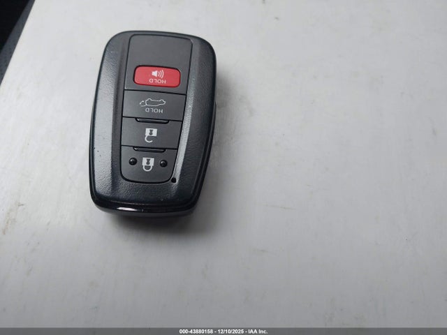 2T3N1RFV0SW597370 Toyota Rav4 Limited