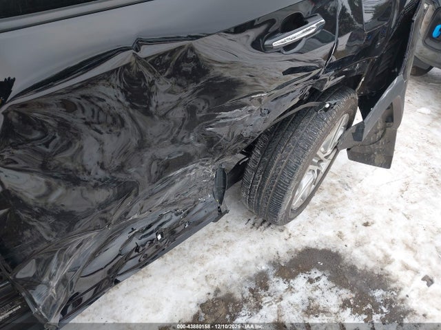 2T3N1RFV0SW597370 Toyota Rav4 Limited