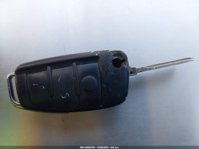 2006 AUDI A6 WAUDG74F76N024275 Photo 10