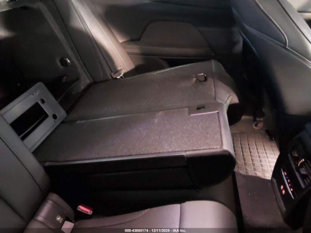 2022 BMW 430I WBA73AP02NCJ79601 Photo 7