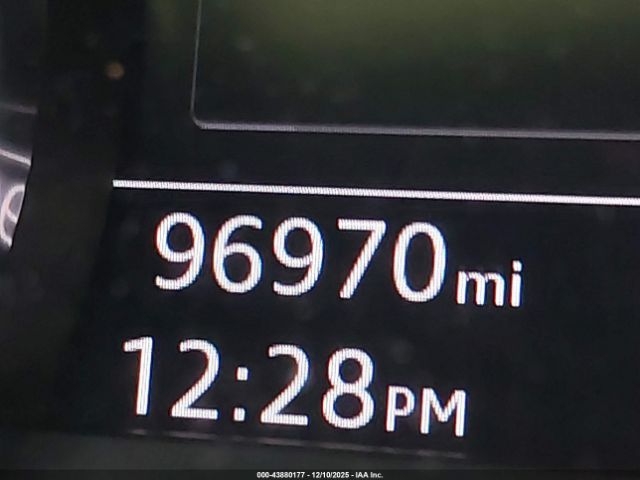 2018 AUDI A4 WAUDNAF41JA131191 Photo 6