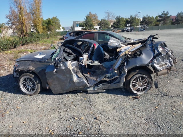 Lexus IS 250 2015 JTHBF1D23F5055853 Image 15
