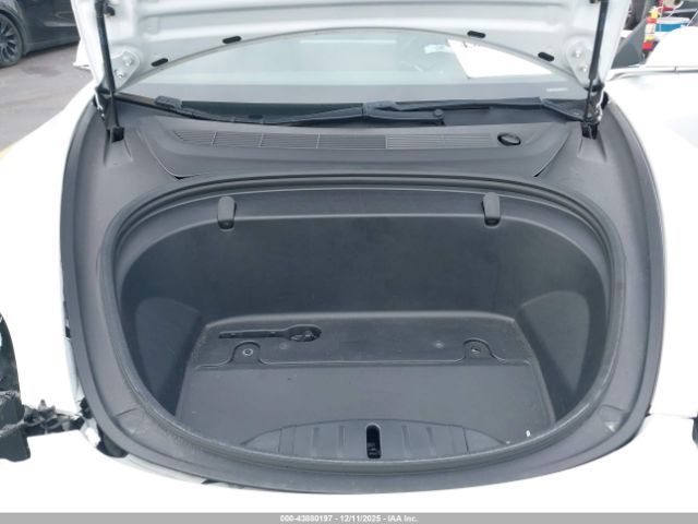 2020 TESLA MODEL 3 5YJ3E1EB4LF637414 Photo 9