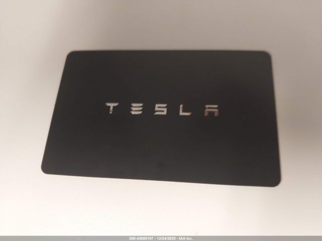 2020 TESLA MODEL 3 5YJ3E1EB4LF637414 Photo 10