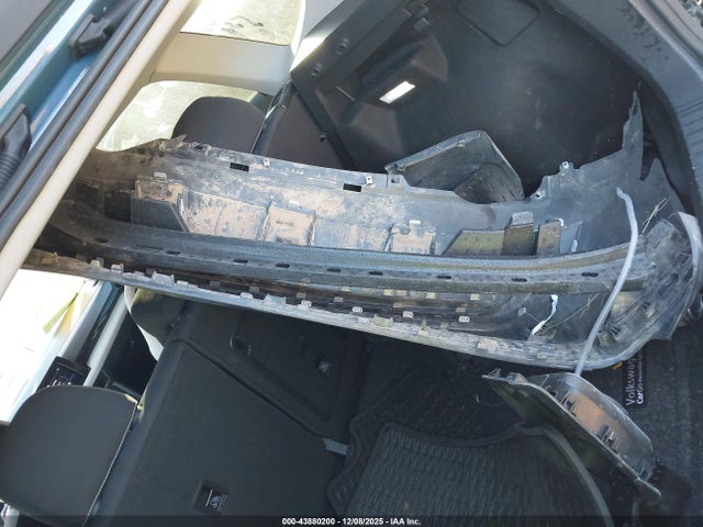 Aukcja sprzedaży 2025 Volkswagen Taos 1.5t S, vin: 3VV5C7B2XSM051818, numer aukcji: 43880200