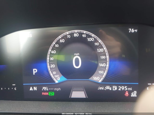Aukcja sprzedaży 2025 Volkswagen Taos 1.5t S, vin: 3VV5C7B2XSM051818, numer aukcji: 43880200