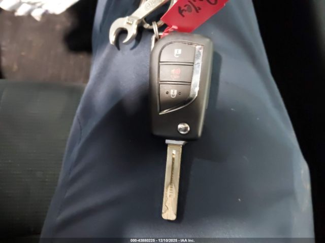 2022 TOYOTA RAV4 2T3G1RFV7NW326545 Photo 10