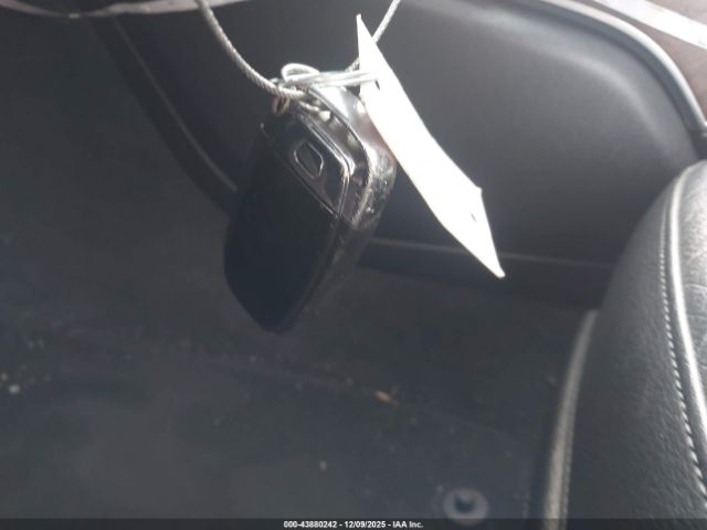 2015 AUDI A7 WAUWGAFC5FN032190 Photo 10