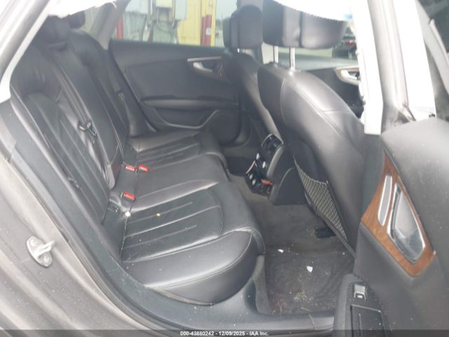2015 AUDI A7 WAUWGAFC5FN032190 Photo 7