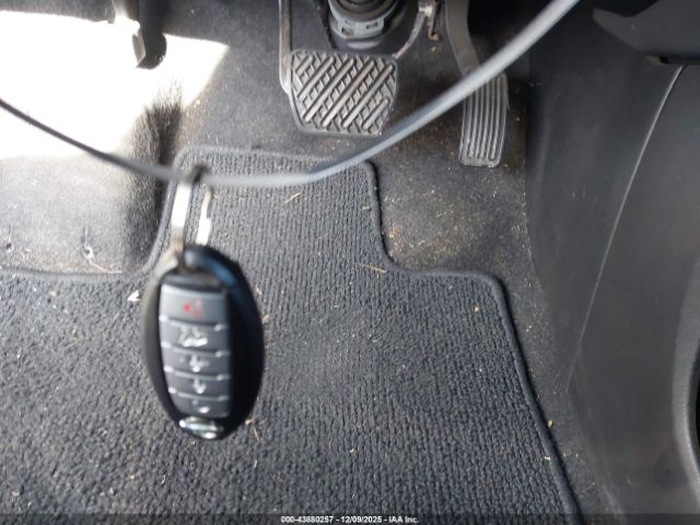 2014 NISSAN PATHFINDER 5N1AR2MN0EC702011 Photo 10