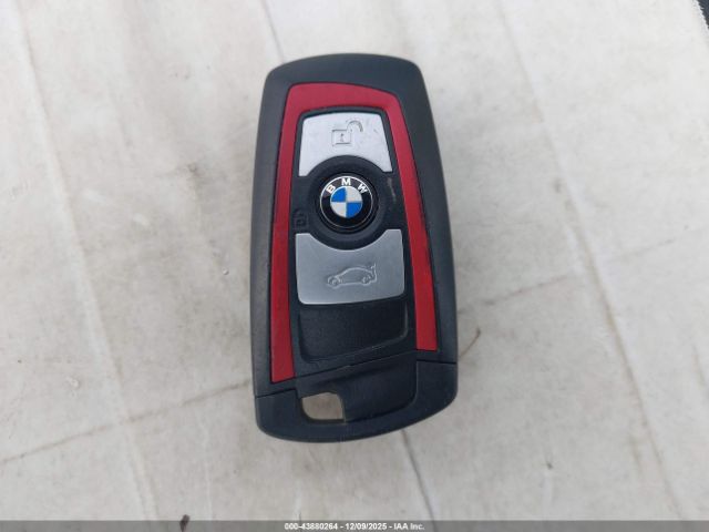 2015 BMW 228I WBA1F9C52FVW98585 Photo 10