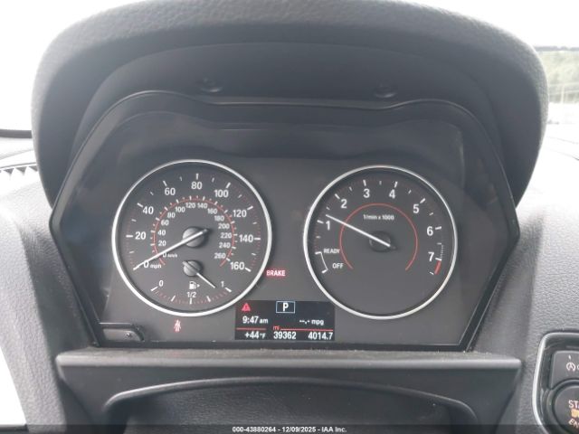 2015 BMW 228I WBA1F9C52FVW98585 Photo 6