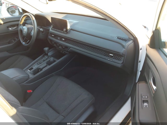 1HGCY1F39RA018468 Honda ACCORD EX